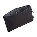 Bulk Laptop case Eco 13-14" Black thumbnail 6