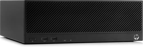 *Non Cancellable/Non Returnable (NCNR)* HP FLEX PRO-C I78700 8GB/256GB W10P — view 5