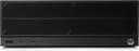 *Non Cancellable/Non Returnable (NCNR)* HP FLEX PRO-C I78700 8GB/256GB W10P thumbnail 2