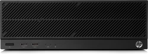 *Non Cancellable/Non Returnable (NCNR)* HP FLEX PRO-C I78700 8GB/256GB W10P — view 3