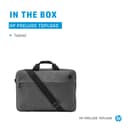 HP Prelude 15.6 Top Load Case