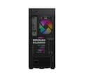 LEGION T7 I7-11700KF 32GB 1TB 3070TI thumbnail 4