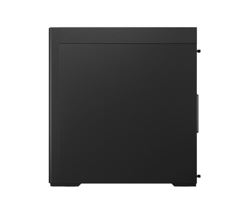 LEGION T7 I7-11700KF 32GB 1TB 3070TI — view 4