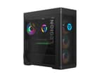 LEGION T7 I7-11700KF 32GB 1TB 3070TI thumbnail 6