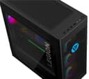 LEGION T7 I7-11700KF 32GB 1TB 3070TI thumbnail 10