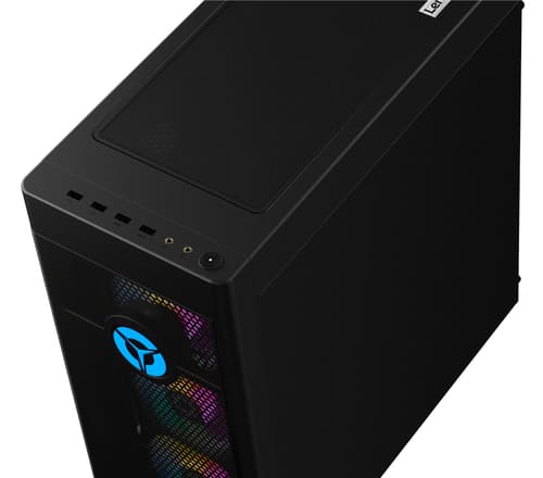 LEGION T7 I7-11700KF 32GB 1TB 3070TI — view 12