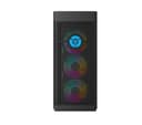LEGION T7 I7-11700KF 32GB 1TB 3070TI thumbnail 2