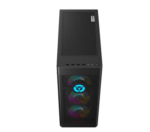 LEGION T7 I7-11700KF 32GB 1TB 3070TI — view 10