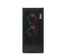 LEGION T7 I7-11700KF 32GB 1TB 3070TI thumbnail 5