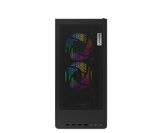 LEGION T7 I7-11700KF 32GB 1TB 3070TI — view 6