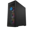 LEGION T7 I7-11700KF 32GB 1TB 3070TI thumbnail 7