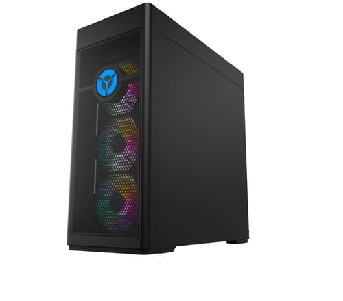 LEGION T7 I7-11700KF 32GB 1TB 3070TI — view 8