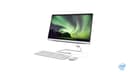 IC AIO 3 27IN I5 8GB 512SSD W10 thumbnail 7