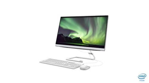 IC AIO 3 27IN I5 8GB 512SSD W10 — view 8