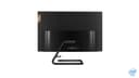 IC AIO 3 27IN I5 8GB 512SSD W10 thumbnail 2