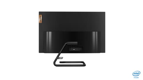 IC AIO 3 27IN I5 8GB 512SSD W10 — view 3