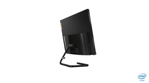 IC AIO 3 27IN I5 8GB 512SSD W10 — view 7
