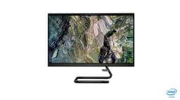 IC AIO 3 27IN I5 8GB 512SSD W10