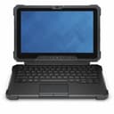 ^DELL IP65 KEYBOARD KS-LAT12 thumbnail 1