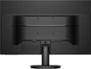 HP V27I FHD MONITOR thumbnail 5
