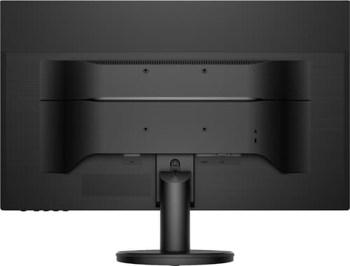 HP V27I FHD MONITOR — view 6