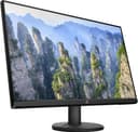 HP V27I FHD MONITOR thumbnail 3