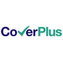 WF DS-530/730/N 3Y OSSE COVERPLUS thumbnail 1