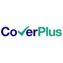 WF DS-530/730/N 3Y OSSE COVERPLUS
