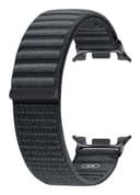 WATCH8/8C FABRIC BAND S/M GRAPHITE thumbnail 3