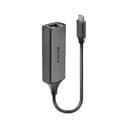 USB 3.1 TYPE C ETHERNET CONVERTER thumbnail 1