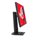 ASUS ROG Strix XG279CNS - LED monitor - gaming - 27" - 1920 x 1080 Full HD (1080p) @ 380 Hz - Fast IPS - 400 cd/m� - 1000:1 - DisplayHDR 400 - 0.3 ms - HDMI, DisplayPort, USB-C - grey thumbnail 6