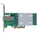 QLOGIC 2690 SINGLE P 16GB FCHBA PCIE thumbnail 1
