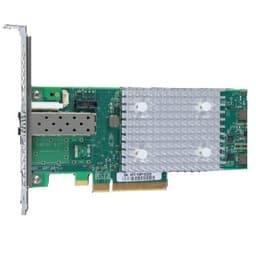 QLOGIC 2690 SINGLE P 16GB FCHBA PCIE