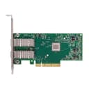 MELLANOX CONNECTX-4 LX DUAL PORT 25G thumbnail 1