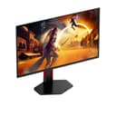 26.5' 16:9 QD-OLED 360Hz 2560x1440 HAS 1 thumbnail 7