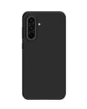 CostaRica-GalaxyA365G-NightBlack thumbnail 3