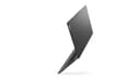 IP 5 15 I5-1135G7 8GB 256GB W10 GREY thumbnail 2