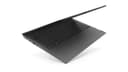 IP 5 15 I5-1135G7 8GB 256GB W10 GREY thumbnail 7