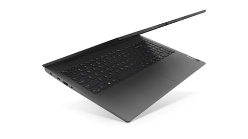 IP 5 15 I5-1135G7 8GB 256GB W10 GREY — view 8