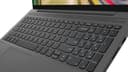 IP 5 15 I5-1135G7 8GB 256GB W10 GREY thumbnail 5