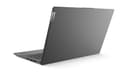 IP 5 15 I5-1135G7 8GB 256GB W10 GREY thumbnail 6