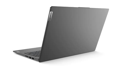 IP 5 15 I5-1135G7 8GB 256GB W10 GREY — view 7