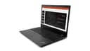 ^L15 AMD 4500U 8GB/256GB SSD W10P thumbnail 3