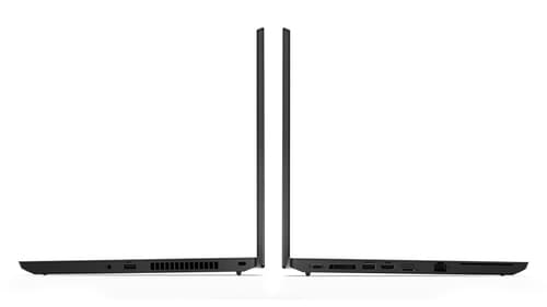 ^L15 AMD 4500U 8GB/256GB SSD W10P — view 10