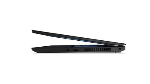 ^L15 AMD 4500U 8GB/256GB SSD W10P — view 6