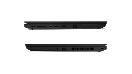 ^L15 AMD 4500U 8GB/256GB SSD W10P — view 9
