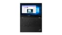 ^L15 AMD 4500U 8GB/256GB SSD W10P thumbnail 12