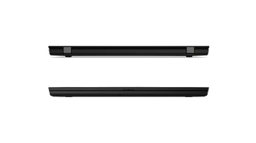 ^L15 AMD 4500U 8GB/256GB SSD W10P — view 11