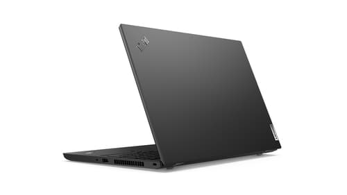^L15 AMD 4500U 8GB/256GB SSD W10P — view 7