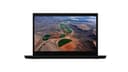 ^L15 AMD 4500U 8GB/256GB SSD W10P thumbnail 1